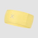 SUPPLE-FLEX-HEADBAND-XA2500501-13356-LAYDOWN-1200x1600-1.jpg