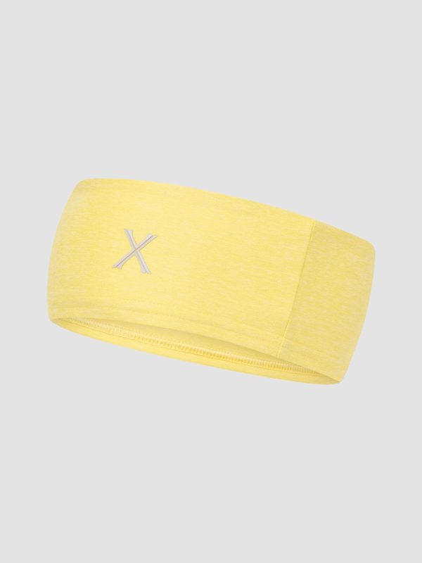 SUPPLE-FLEX-HEADBAND-XA2500501-13356-LAYDOWN-1200x1600-1.jpg