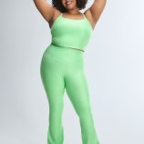 SUPPLE-FLEX-HIGH-WAIST-FLARE-LEGGING-XB2500520-13353-1-1200x1600-1.jpg