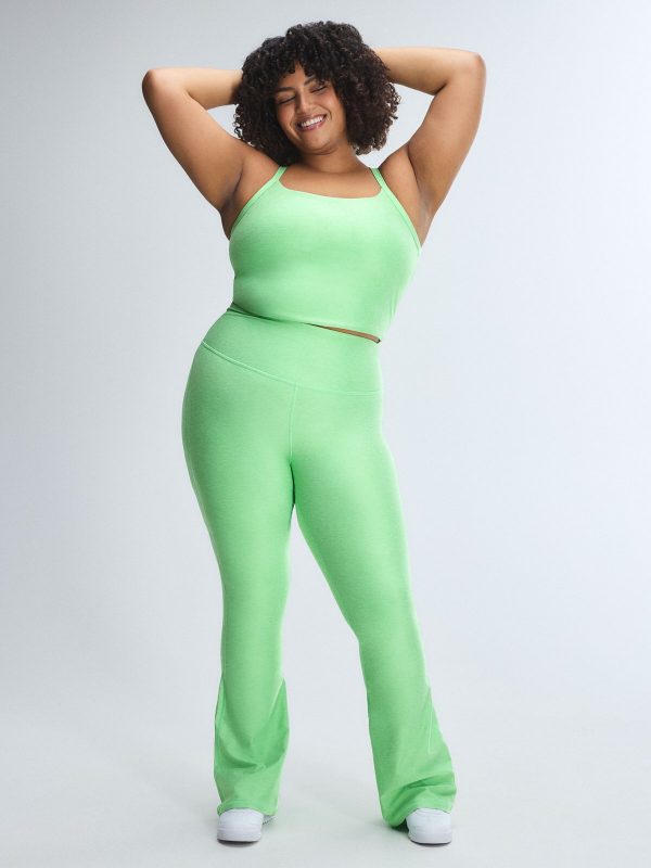 SUPPLE-FLEX-HIGH-WAIST-FLARE-LEGGING-XB2500520-13353-1-1200x1600-1.jpg