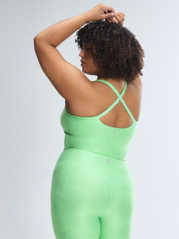 SUPPLE-FLEX-HIGH-WAIST-FLARE-LEGGING-XB2500520-13353-2-1200x1600-1.jpg