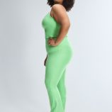 SUPPLE-FLEX-HIGH-WAIST-FLARE-LEGGING-XB2500520-13353-3-1200x1600-1.jpg