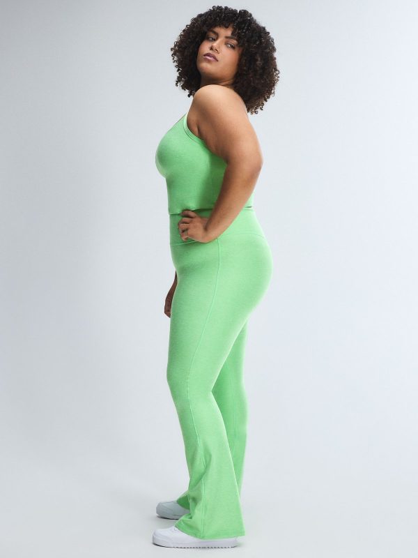 SUPPLE-FLEX-HIGH-WAIST-FLARE-LEGGING-XB2500520-13353-3-1200x1600-1.jpg