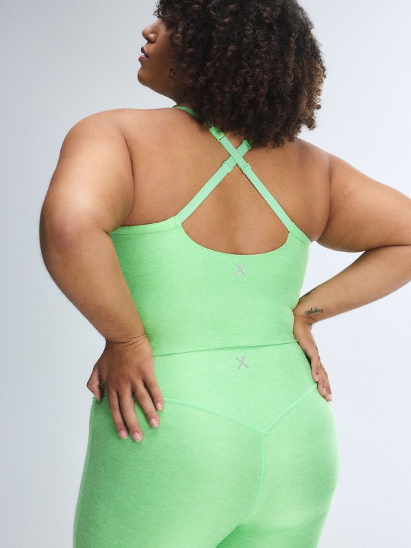 SUPPLE-FLEX-HIGH-WAIST-FLARE-LEGGING-XB2500520-13353-4-1200x1600-1.jpg