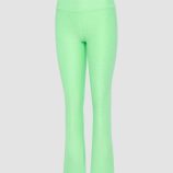 SUPPLE-FLEX-HIGH-WAIST-FLARE-LEGGING-XB2500520-13353-LAYDOWN-1200x1600-1.jpg