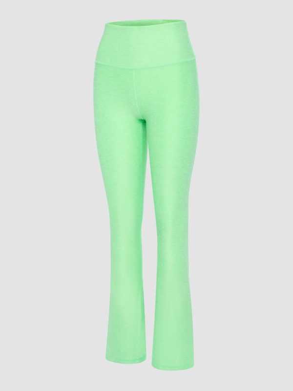 SUPPLE-FLEX-HIGH-WAIST-FLARE-LEGGING-XB2500520-13353-LAYDOWN-1200x1600-1.jpg