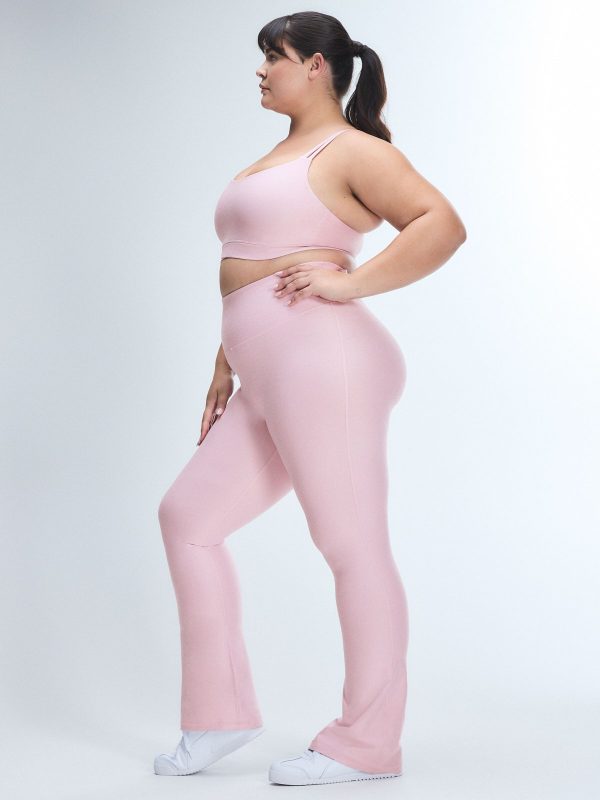 SUPPLE-FLEX-HIGH-WAIST-FLARE-LEGGING-XB2500520-13354-1-1200x1600-1.jpg