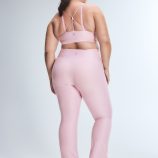 SUPPLE-FLEX-HIGH-WAIST-FLARE-LEGGING-XB2500520-13354-2-1200x1600-1.jpg