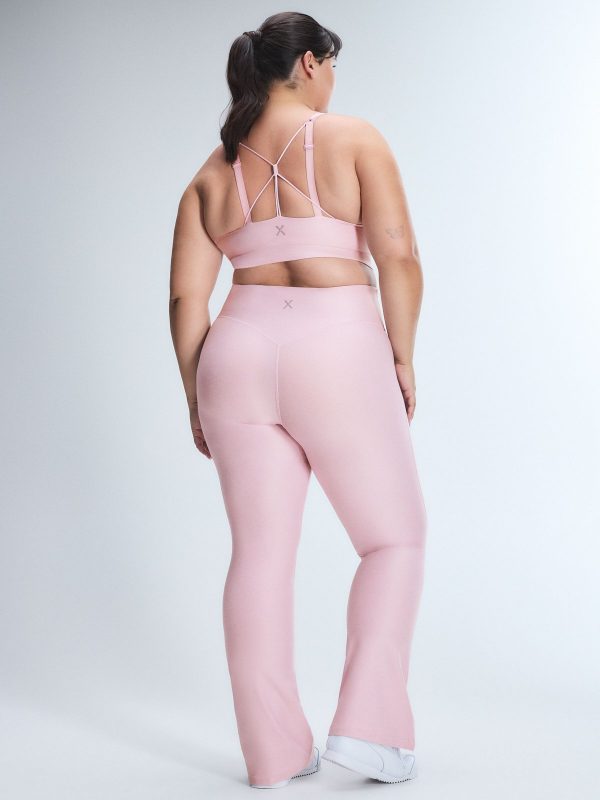 SUPPLE-FLEX-HIGH-WAIST-FLARE-LEGGING-XB2500520-13354-2-1200x1600-1.jpg