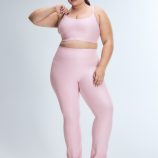 SUPPLE-FLEX-HIGH-WAIST-FLARE-LEGGING-XB2500520-13354-3-1200x1600-1.jpg