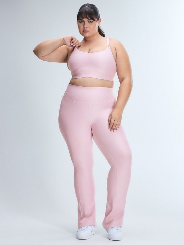 SUPPLE-FLEX-HIGH-WAIST-FLARE-LEGGING-XB2500520-13354-3-1200x1600-1.jpg
