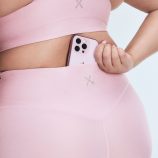 SUPPLE-FLEX-HIGH-WAIST-FLARE-LEGGING-XB2500520-13354-4-1200x1600-1.jpg