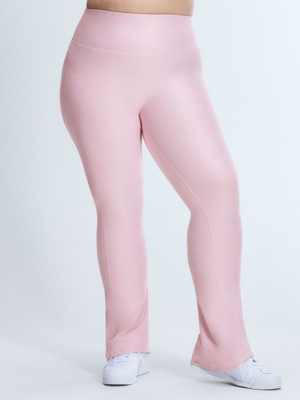 SUPPLE-FLEX-HIGH-WAIST-FLARE-LEGGING-XB2500520-13354-5-1200x1600-1.jpg