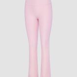 SUPPLE-FLEX-HIGH-WAIST-FLARE-LEGGING-XB2500520-13354-LAYDOWN-1200x1600-1.jpg