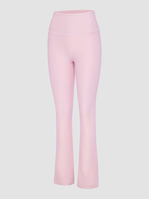 SUPPLE-FLEX-HIGH-WAIST-FLARE-LEGGING-XB2500520-13354-LAYDOWN-1200x1600-1.jpg