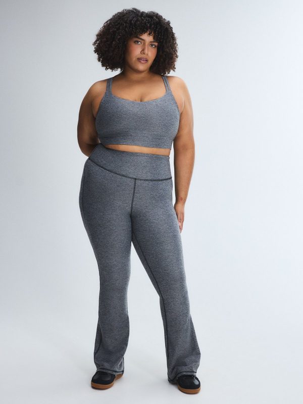 SUPPLE-FLEX-HIGH-WAIST-FLARE-LEGGING-XB2500520-13355-1-1200x1600-1.jpg