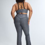 SUPPLE-FLEX-HIGH-WAIST-FLARE-LEGGING-XB2500520-13355-2-1200x1600-1.jpg
