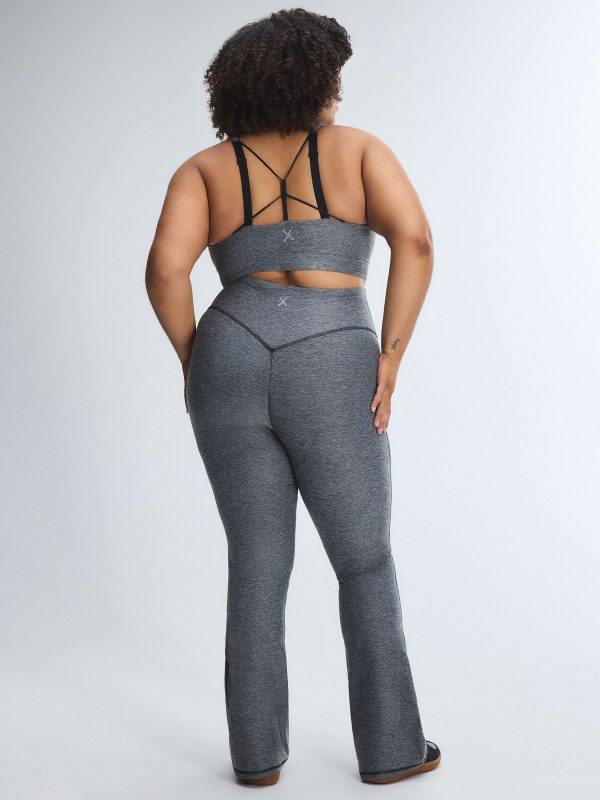 SUPPLE-FLEX-HIGH-WAIST-FLARE-LEGGING-XB2500520-13355-2-1200x1600-1.jpg