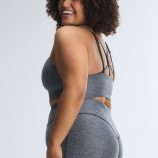 SUPPLE-FLEX-HIGH-WAIST-FLARE-LEGGING-XB2500520-13355-3-1200x1600-1.jpg