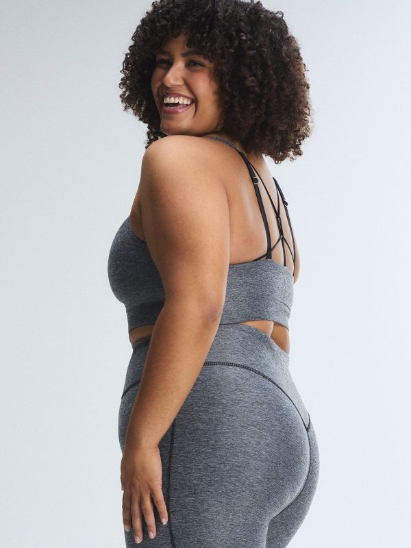 SUPPLE-FLEX-HIGH-WAIST-FLARE-LEGGING-XB2500520-13355-3-1200x1600-1.jpg