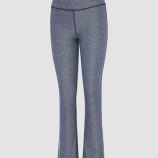 SUPPLE-FLEX-HIGH-WAIST-FLARE-LEGGING-XB2500520-13355-LAYDOWN-1200x1600-1.jpg