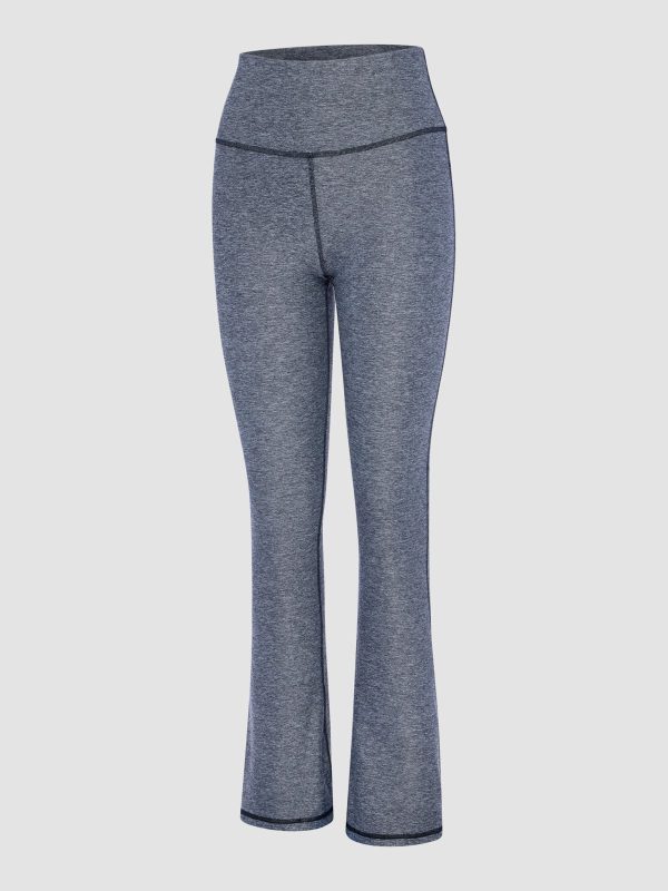SUPPLE-FLEX-HIGH-WAIST-FLARE-LEGGING-XB2500520-13355-LAYDOWN-1200x1600-1.jpg
