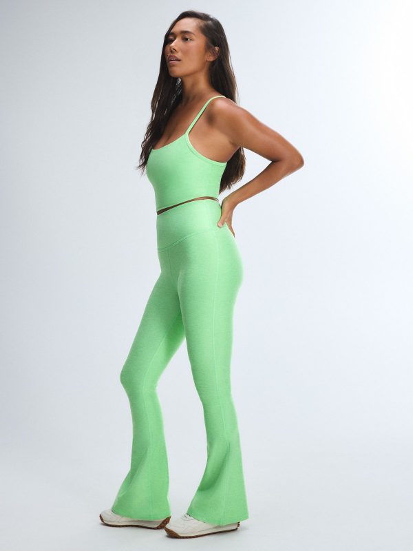 SUPPLE-FLEX-HIGH-WAIST-FLARE-LEGGING-XB2500531-13353-1-1200x1600-1.jpg