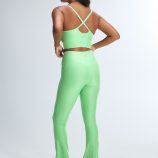 SUPPLE-FLEX-HIGH-WAIST-FLARE-LEGGING-XB2500531-13353-2-1200x1600-1.jpg
