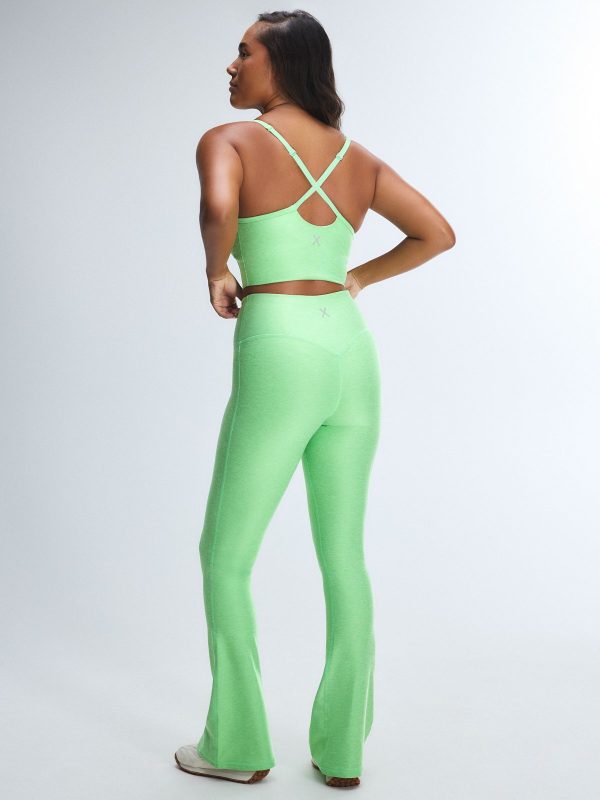 SUPPLE-FLEX-HIGH-WAIST-FLARE-LEGGING-XB2500531-13353-2-1200x1600-1.jpg