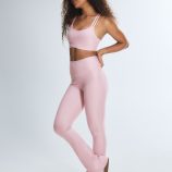 SUPPLE-FLEX-HIGH-WAIST-FLARE-LEGGING-XB2500531-13354-1-1200x1600-1.jpg