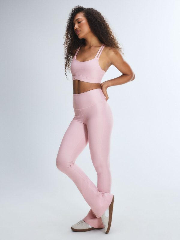 SUPPLE-FLEX-HIGH-WAIST-FLARE-LEGGING-XB2500531-13354-1-1200x1600-1.jpg