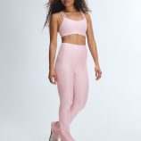 SUPPLE-FLEX-HIGH-WAIST-FLARE-LEGGING-XB2500531-13354-3-1200x1600-1.jpg