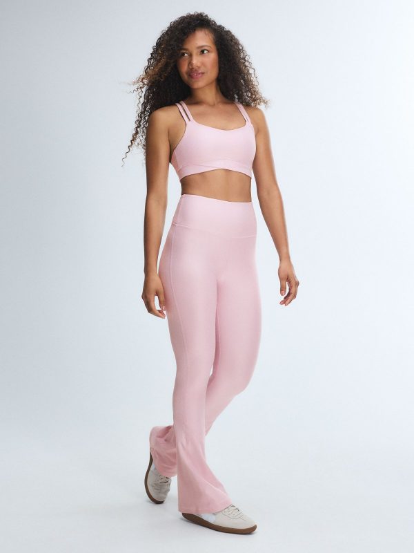 SUPPLE-FLEX-HIGH-WAIST-FLARE-LEGGING-XB2500531-13354-3-1200x1600-1.jpg