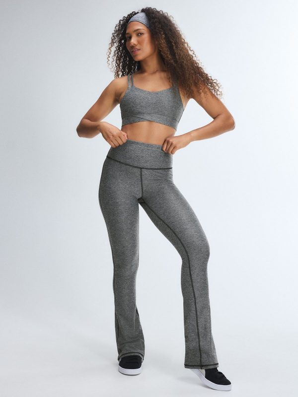 SUPPLE-FLEX-HIGH-WAIST-FLARE-LEGGING-XB2500531-13355-1-1200x1600-1.jpg