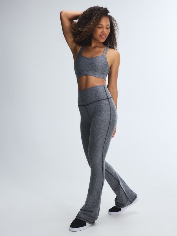 SUPPLE-FLEX-HIGH-WAIST-FLARE-LEGGING-XB2500531-13355-3-1200x1600-1.jpg