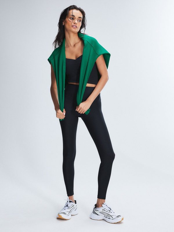 SUPPLE-FLEX-HIGH-WAIST-LEGGING-BM2458989-0687-1-1200x1600-1.jpg