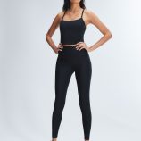 SUPPLE-FLEX-HIGH-WAIST-LEGGING-BM2458989-0687-2-1200x1600-1.jpg