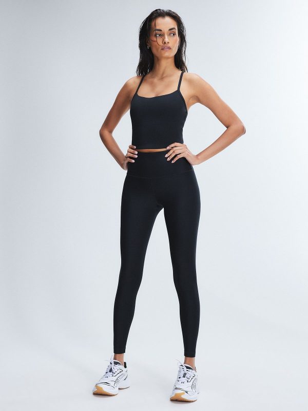 SUPPLE-FLEX-HIGH-WAIST-LEGGING-BM2458989-0687-2-1200x1600-1.jpg