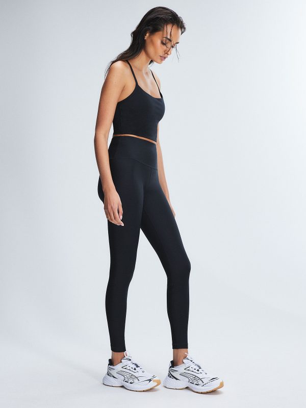 SUPPLE-FLEX-HIGH-WAIST-LEGGING-BM2458989-0687-4-1200x1600-1.jpg