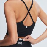 SUPPLE-FLEX-HIGH-WAIST-LEGGING-BM2458989-0687-5-1200x1600-1.jpg