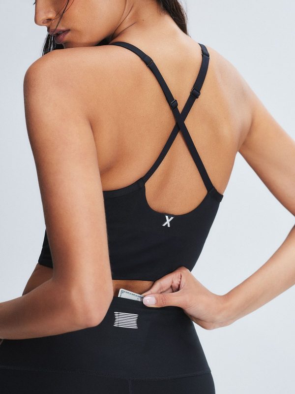 SUPPLE-FLEX-HIGH-WAIST-LEGGING-BM2458989-0687-5-1200x1600-1.jpg
