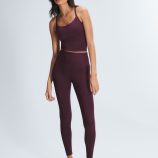 SUPPLE-FLEX-HIGH-WAIST-LEGGING-BM2458989-11399-1-1200x1600-1.jpg