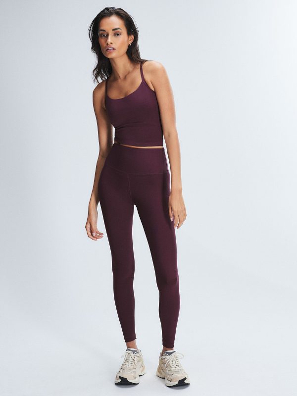 SUPPLE-FLEX-HIGH-WAIST-LEGGING-BM2458989-11399-1-1200x1600-1.jpg