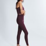 SUPPLE-FLEX-HIGH-WAIST-LEGGING-BM2458989-11399-3-1200x1600-1.jpg