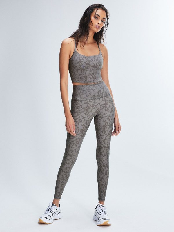 SUPPLE-FLEX-HIGH-WAIST-LEGGING-BM2458989-11400-1-1200x1600-1.jpg