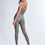 SUPPLE-FLEX-HIGH-WAIST-LEGGING-BM2458989-11400-2-1200x1600-1.jpg