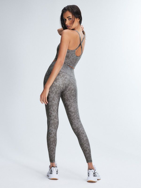 SUPPLE-FLEX-HIGH-WAIST-LEGGING-BM2458989-11400-2-1200x1600-1.jpg
