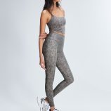 SUPPLE-FLEX-HIGH-WAIST-LEGGING-BM2458989-11400-3-1200x1600-1.jpg