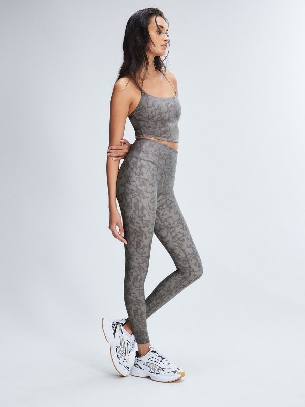 SUPPLE-FLEX-HIGH-WAIST-LEGGING-BM2458989-11400-3-1200x1600-1.jpg