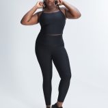 SUPPLE-FLEX-HIGH-WAIST-LEGGING-BM2458990-0687-1-1200x1600-1.jpg